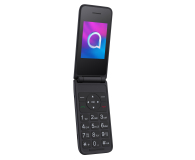 Alcatel 3082 4G Szary - 724335 - zdjęcie 1